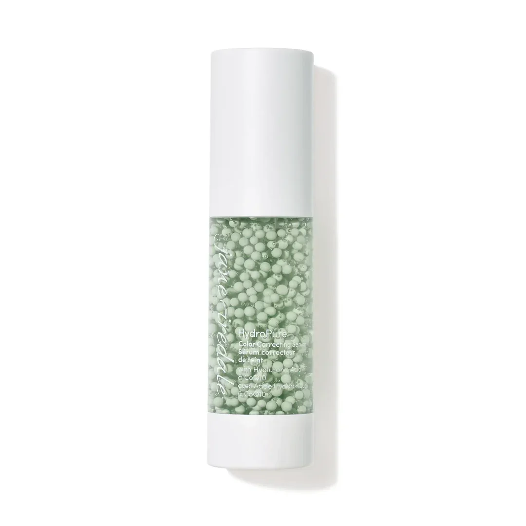 JI_ProductImages_2048x2048px_HydroPure_Color_Corrector_S_webp_1080x.webp