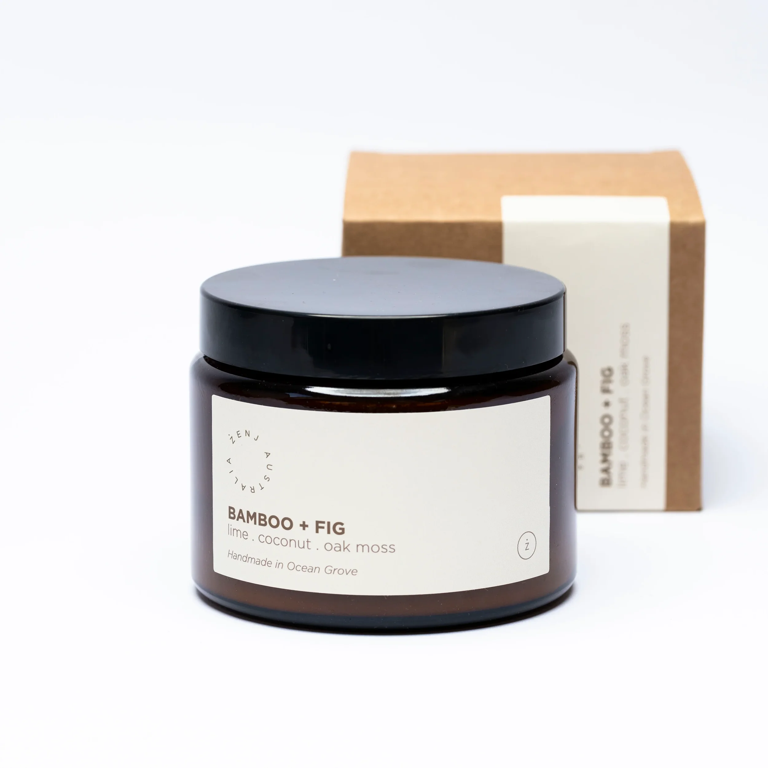 Zenj-Australia-500ml-Bamboo-Fig-Candle.webp
