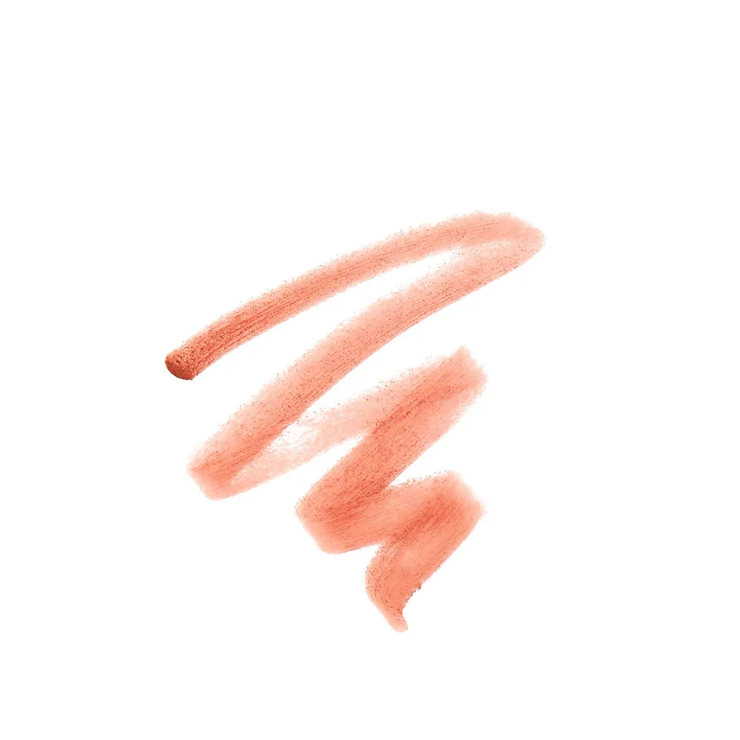 JI_ProductImages_LipPencil_Swatch_Peach_1080x.webp