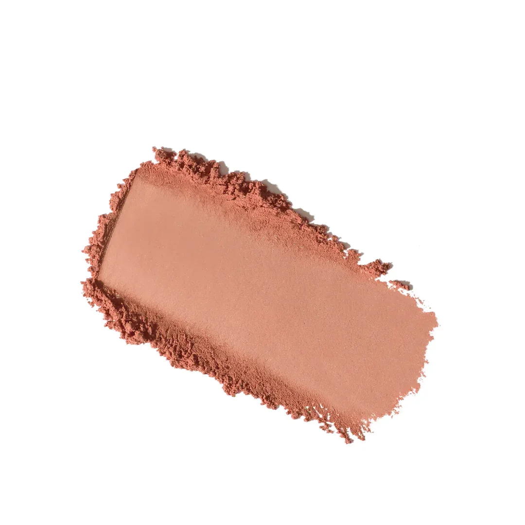 JI_ProductImage_2048x2048px_PurePressed_Blush_Swatch_Mocha_1080x.webp
