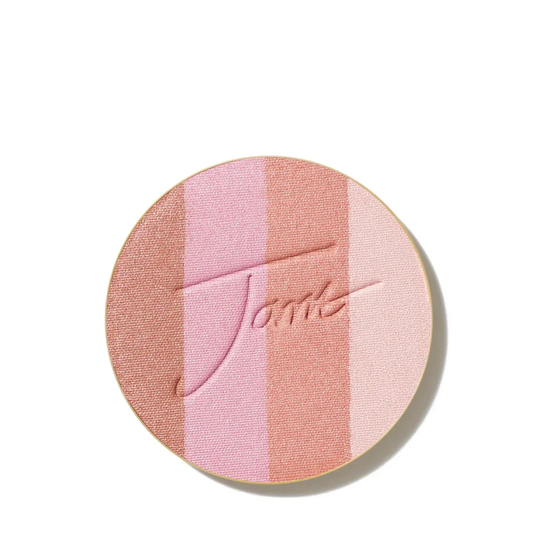 JI_ProductImages_2048x2048px_PureBronzer-Soldier-RoseDawn_1080x.webp