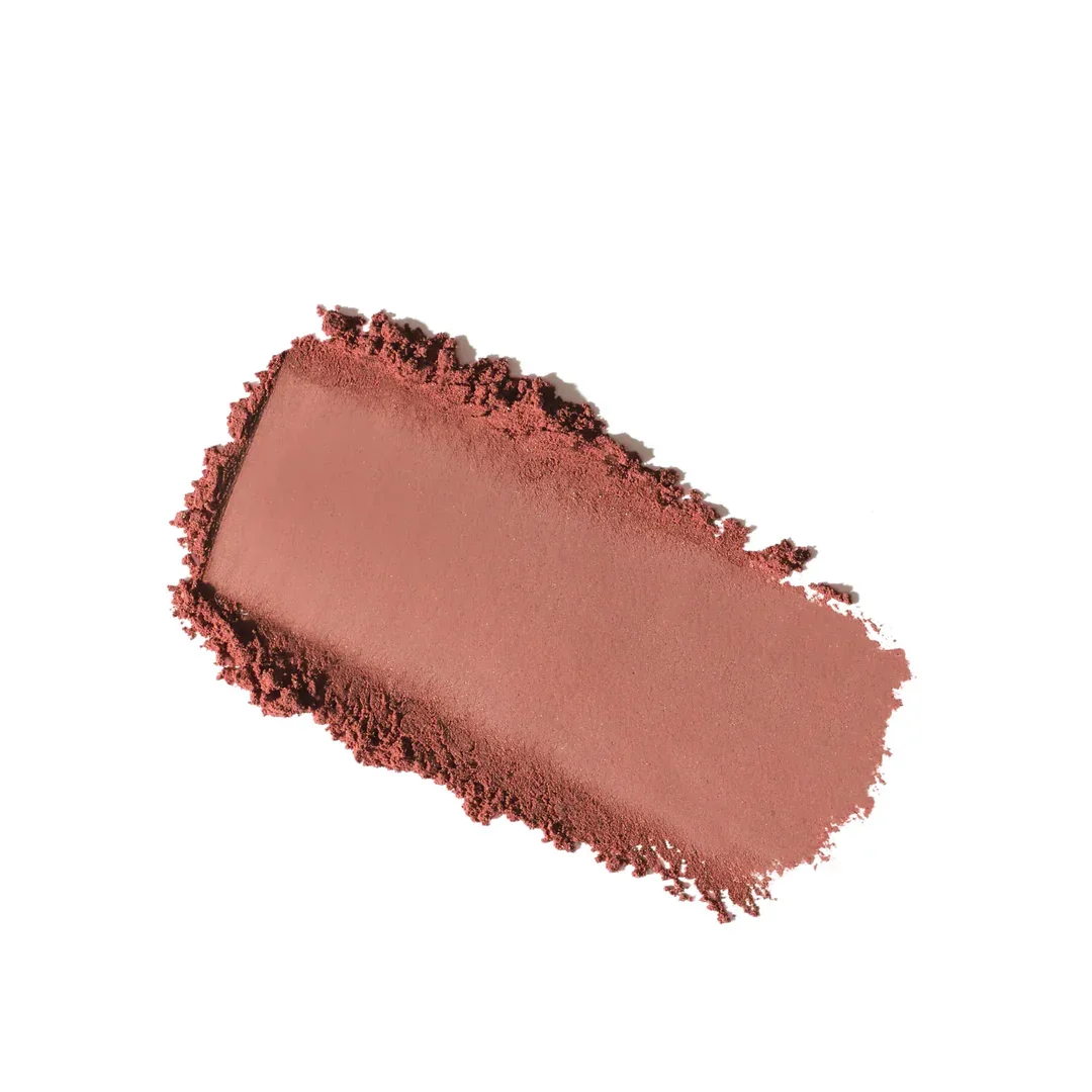 JI_ProductImage_2048x2048px_PurePressed_Blush_Swatch_Mystique_1080x.webp
