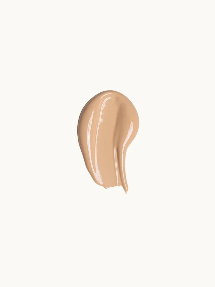 SecondSkinSwatch_Light_Medium_402f2bfb-eca8-490f-be67-4ab84a84363c_1000x1000.webp