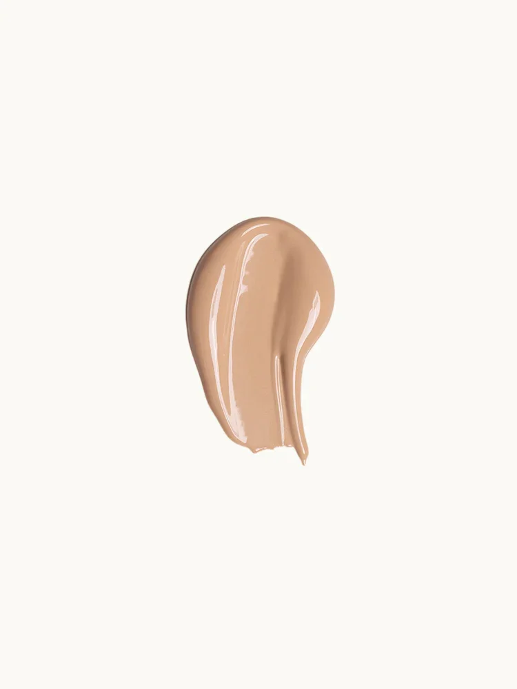 SecondSkinSwatch_Warm_Beige_1000x1000.webp