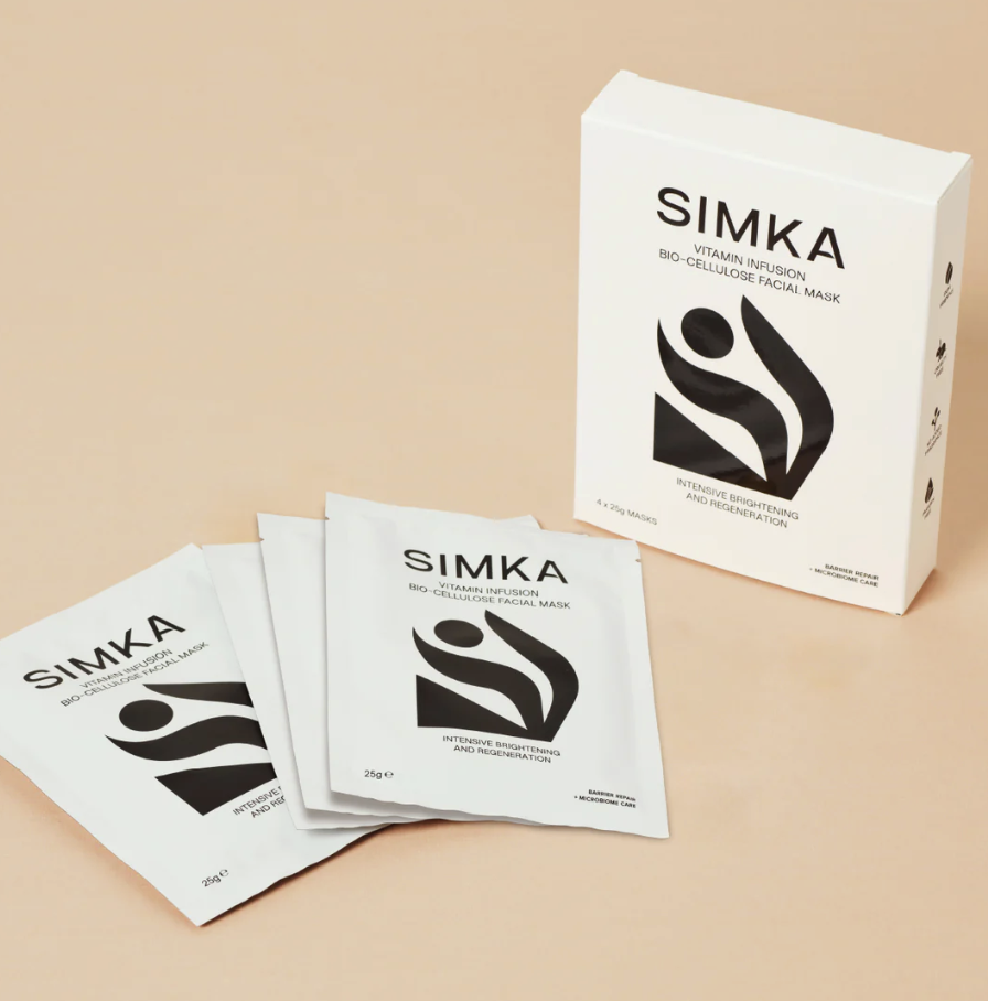 Screenshot 2026-02-28 at 9.52.49 am.png (Copy)