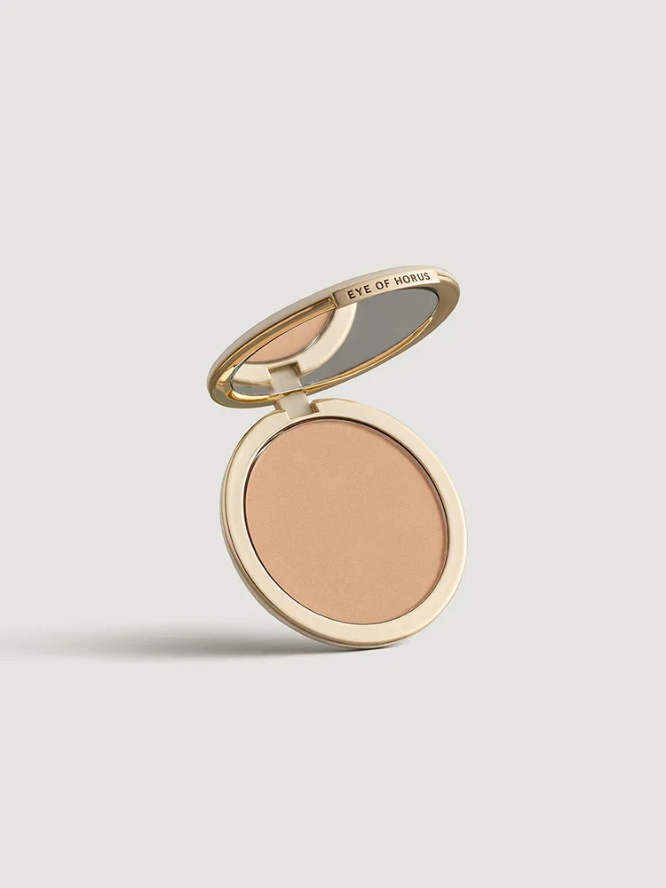 4_Light_Pink_Pressed_Powder_73485738-07ab-45ac-bcd7-b7cf2ccb4fbf_1000x1000.webp