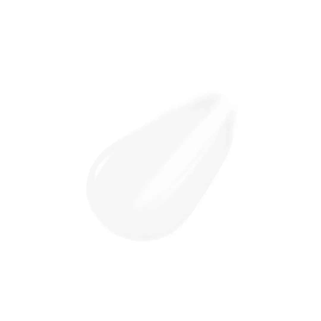 JI_2048x2048px_LipCategory-LipGlaze-Crystal_Swatch_1080x.webp