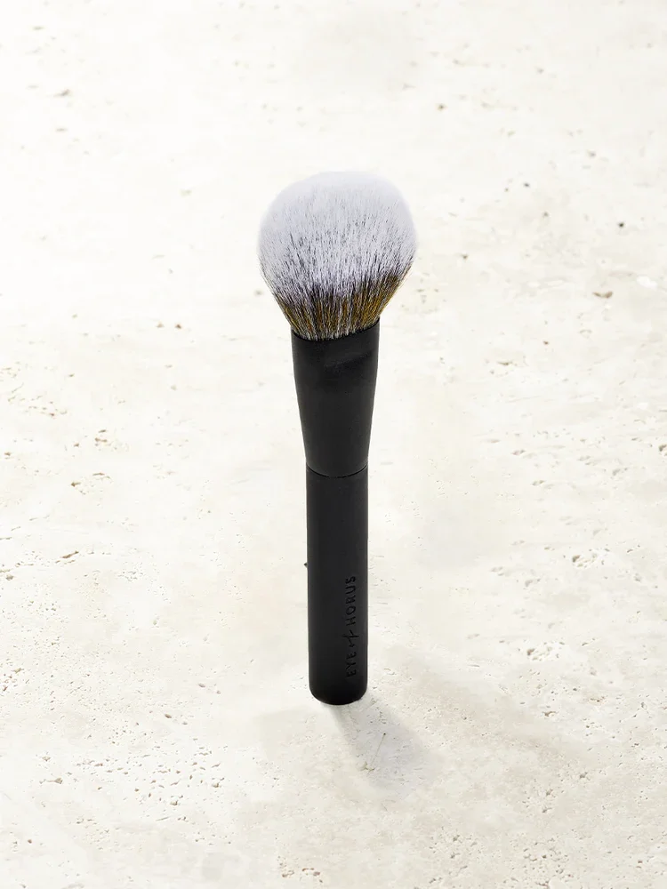 Eye Of Horus Multi-Tasking Brush