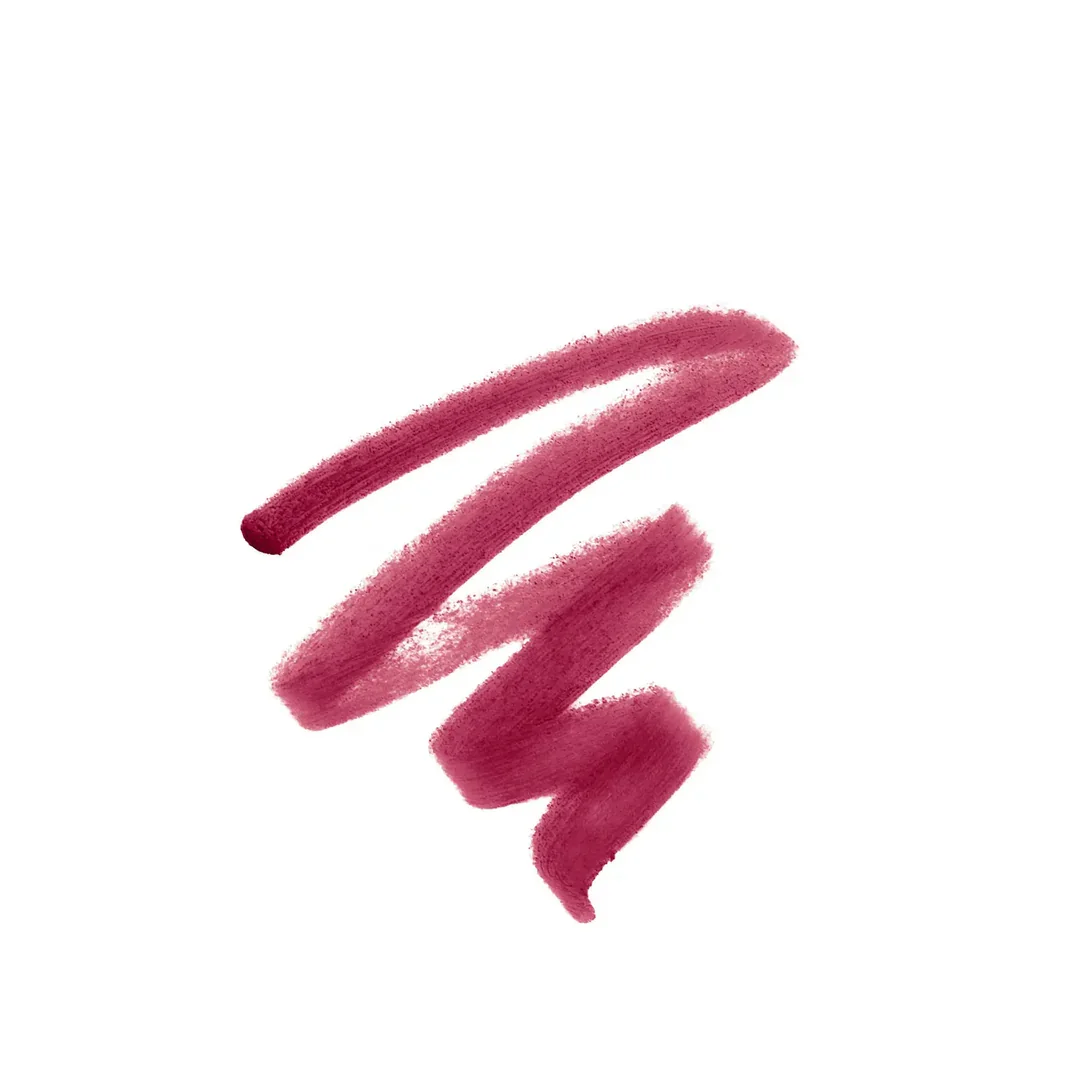 JI_ProductImages_LipPencil_Swatch_ClassicRed_1080x.webp