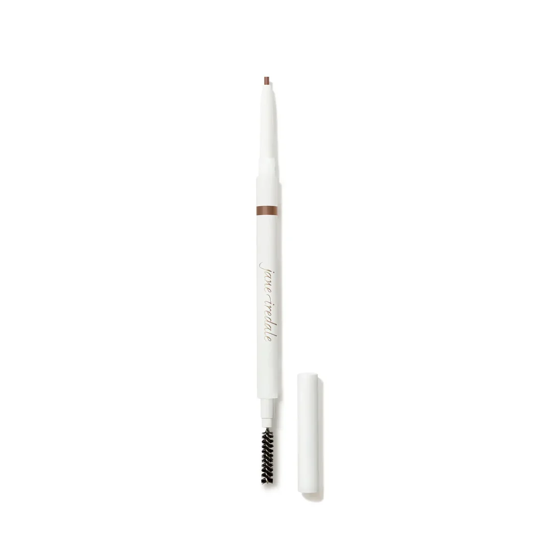 PureBrow® Precision Pencil