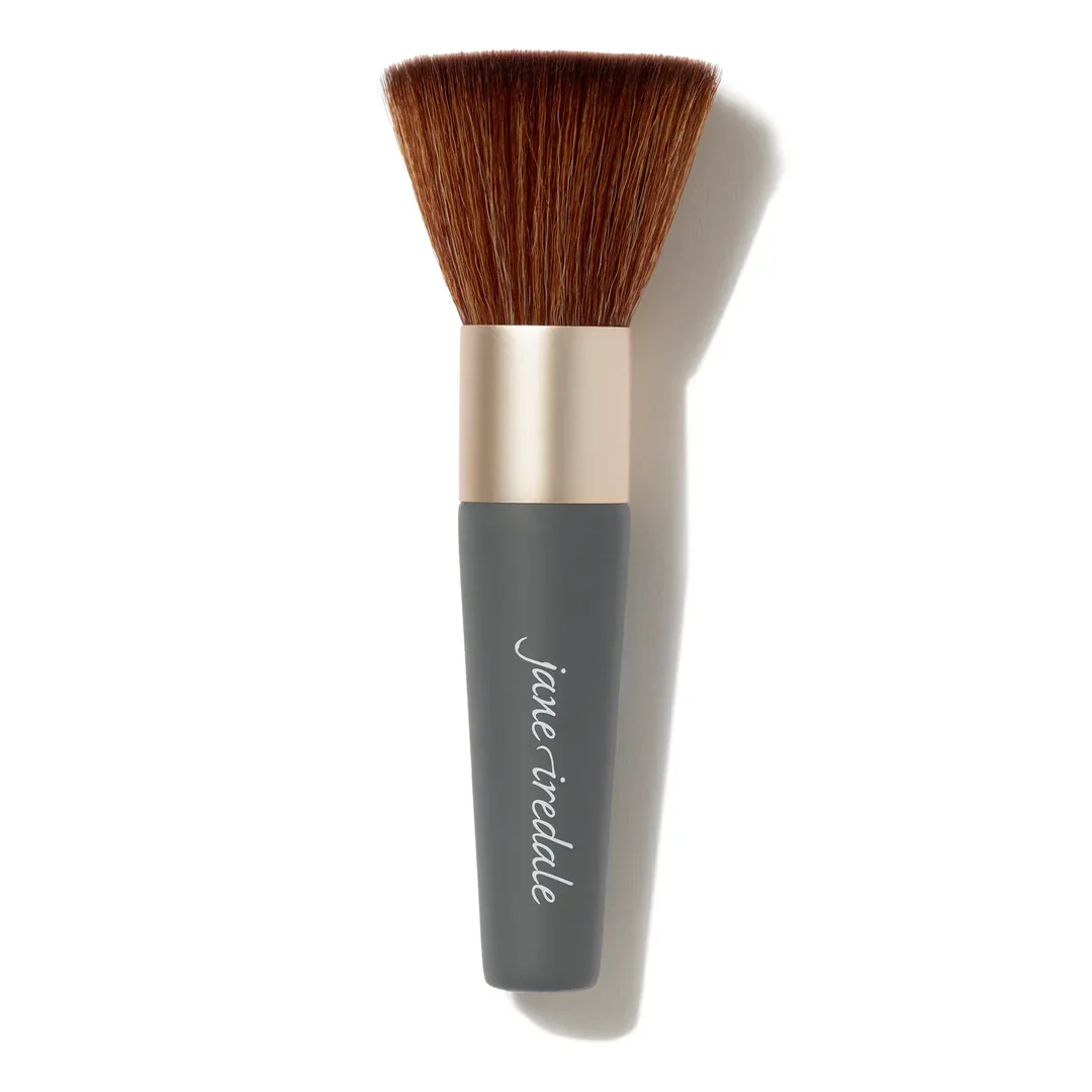 The Handi™ Brush Ⓥ