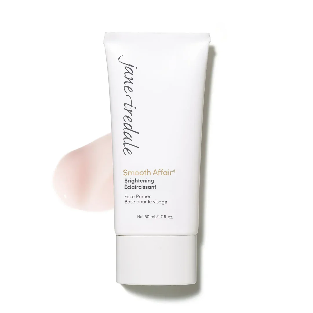 JI_SmoothAffair_ProductImages_2048x2048px2_brightening_1080x.webp