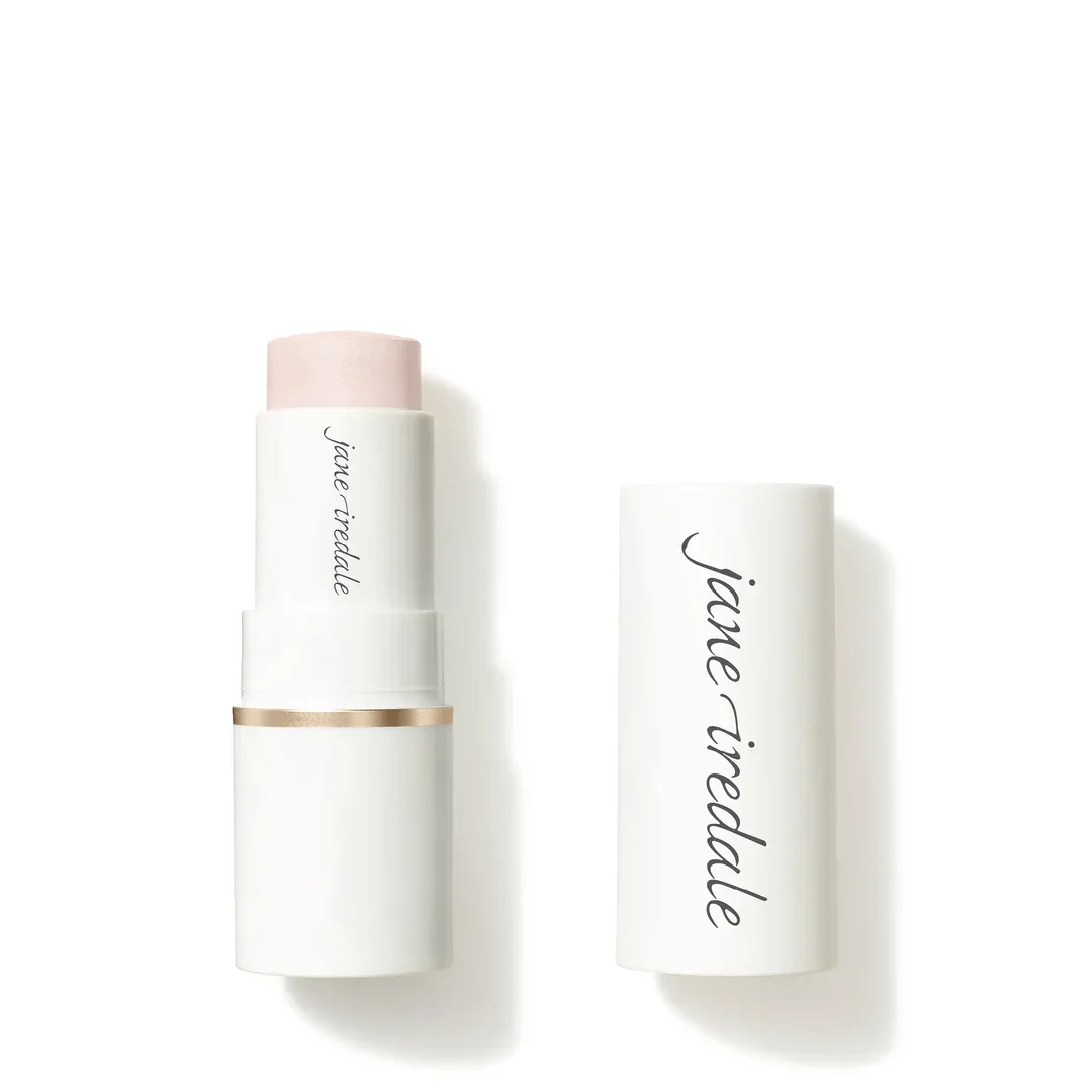 Glow Time™ Highlighter Stick
