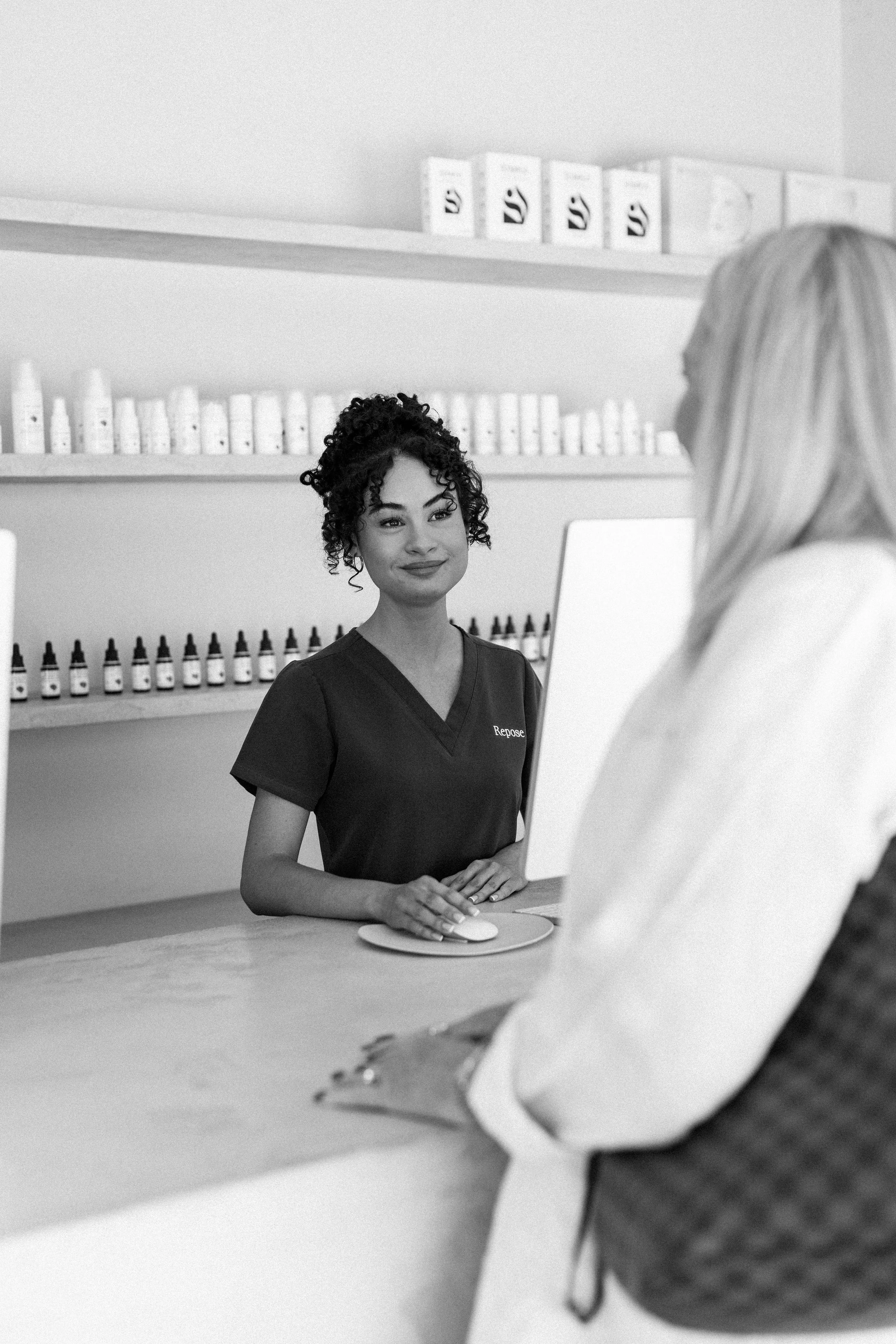 Day spa, beauty salon, skin clinic, beauty & wellness, wodonga, albury, thurgoona,