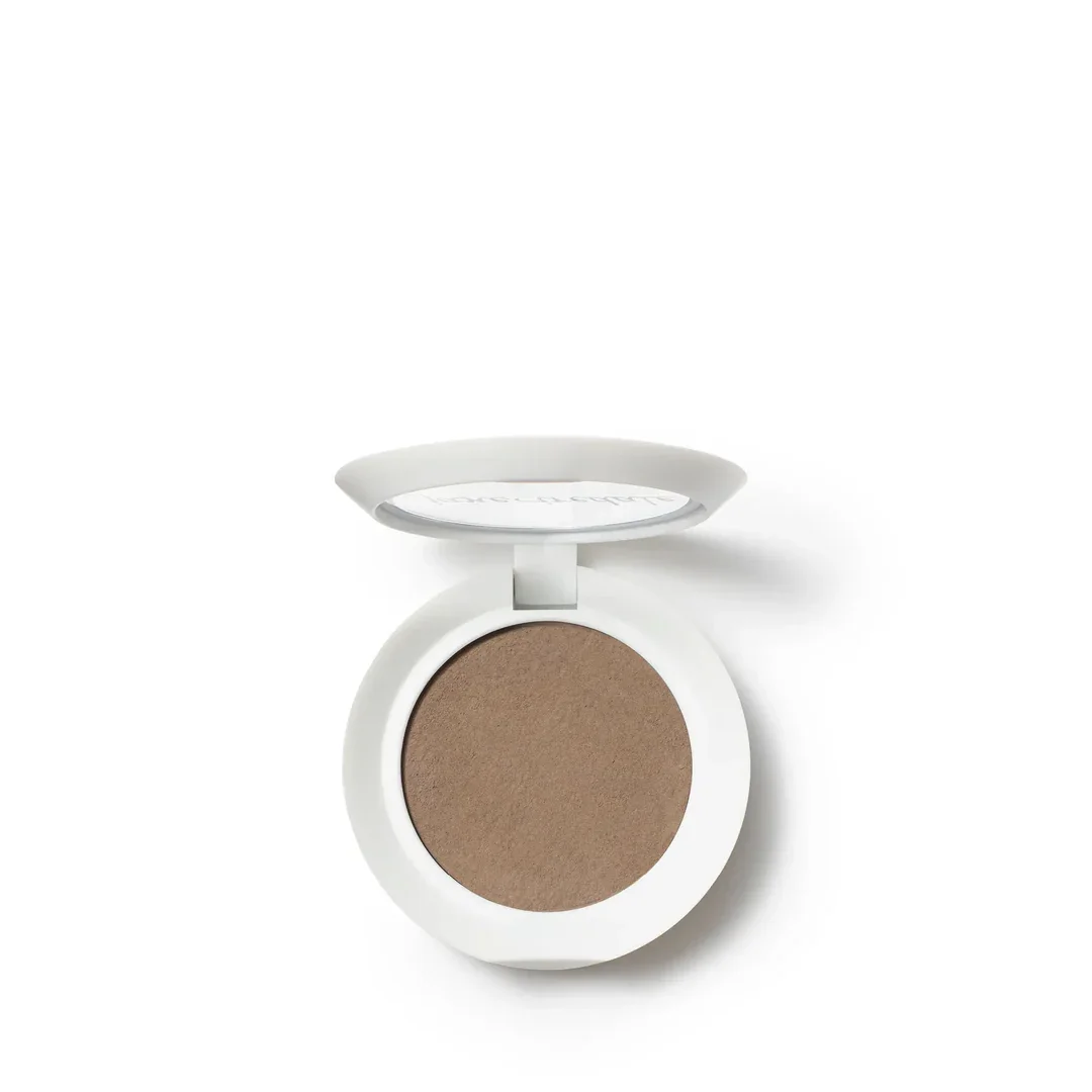 PureBrow® Brow Powder