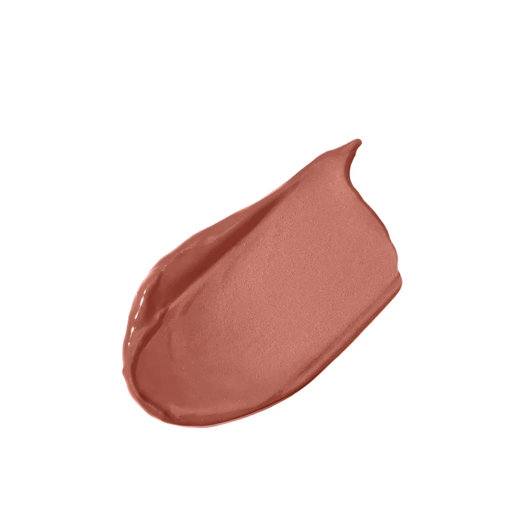 JI_ProductImages_2048x2048px_BeyondMatte_LipStain_Swatch_Content_1080x.webp