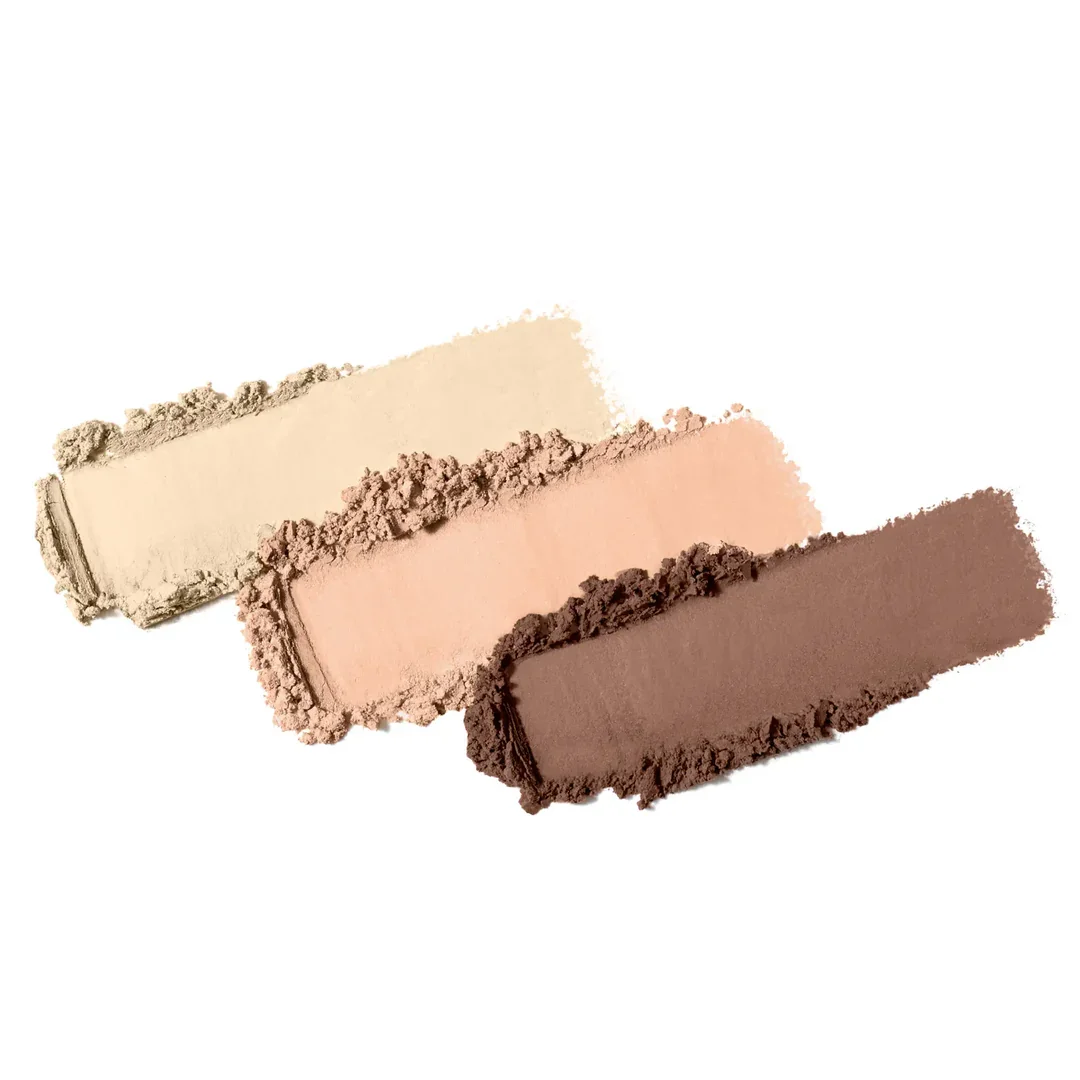 JI_ProductImage_2048x2048px_PurePressed_Triple_Swatch-SweetSpotcopy_1080x.webp