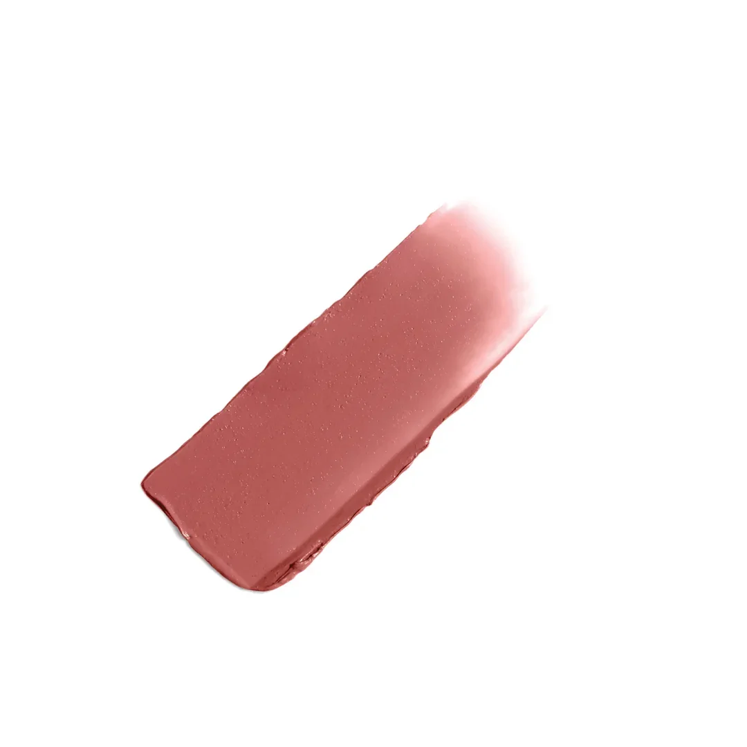 JI_ProductImages_2048x2048px_GlowTimeStick-Balmy-Swatch_1080x.webp