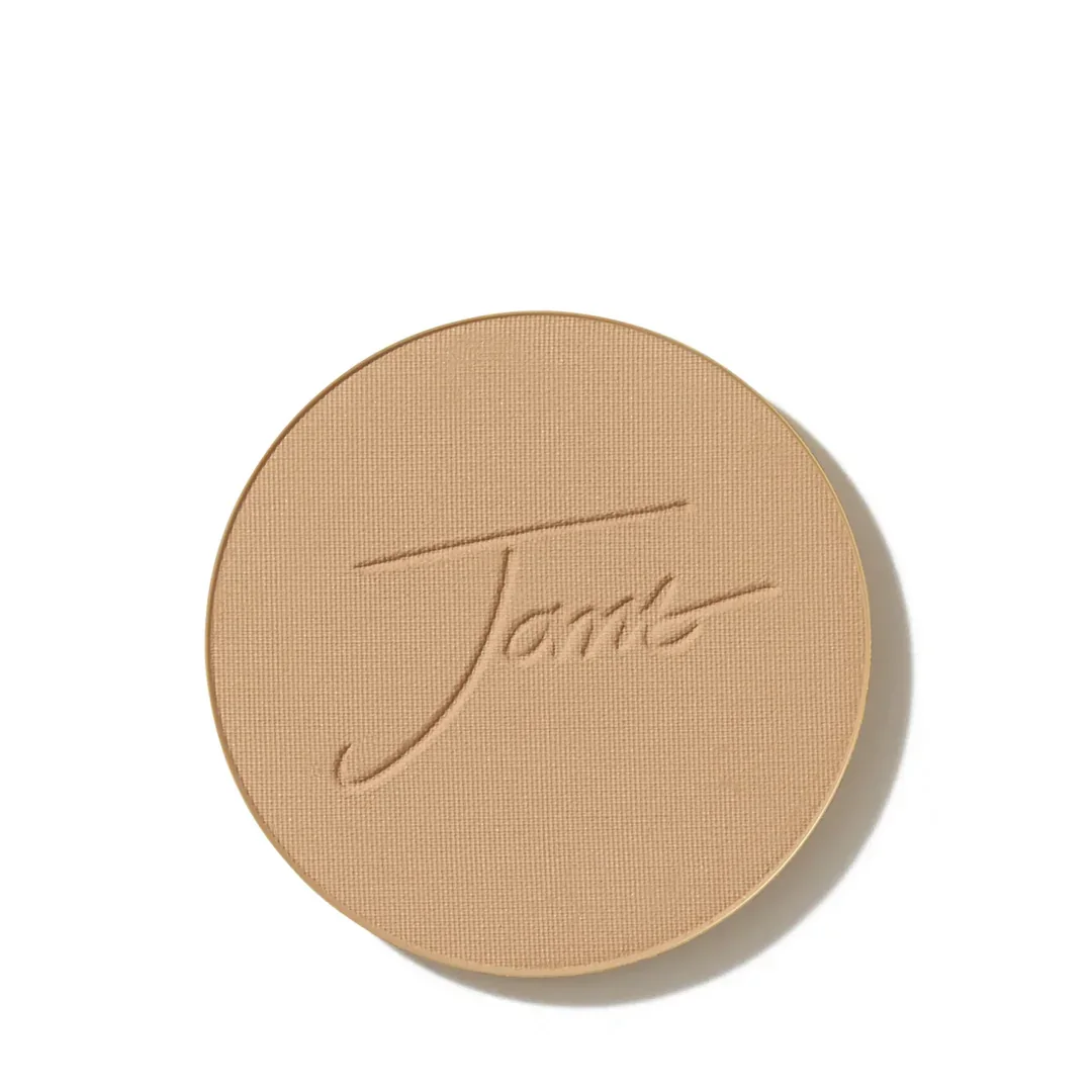 JI_ProductImages_2048x2048px_PurePressedBase_Refill_Latte_1080x.webp
