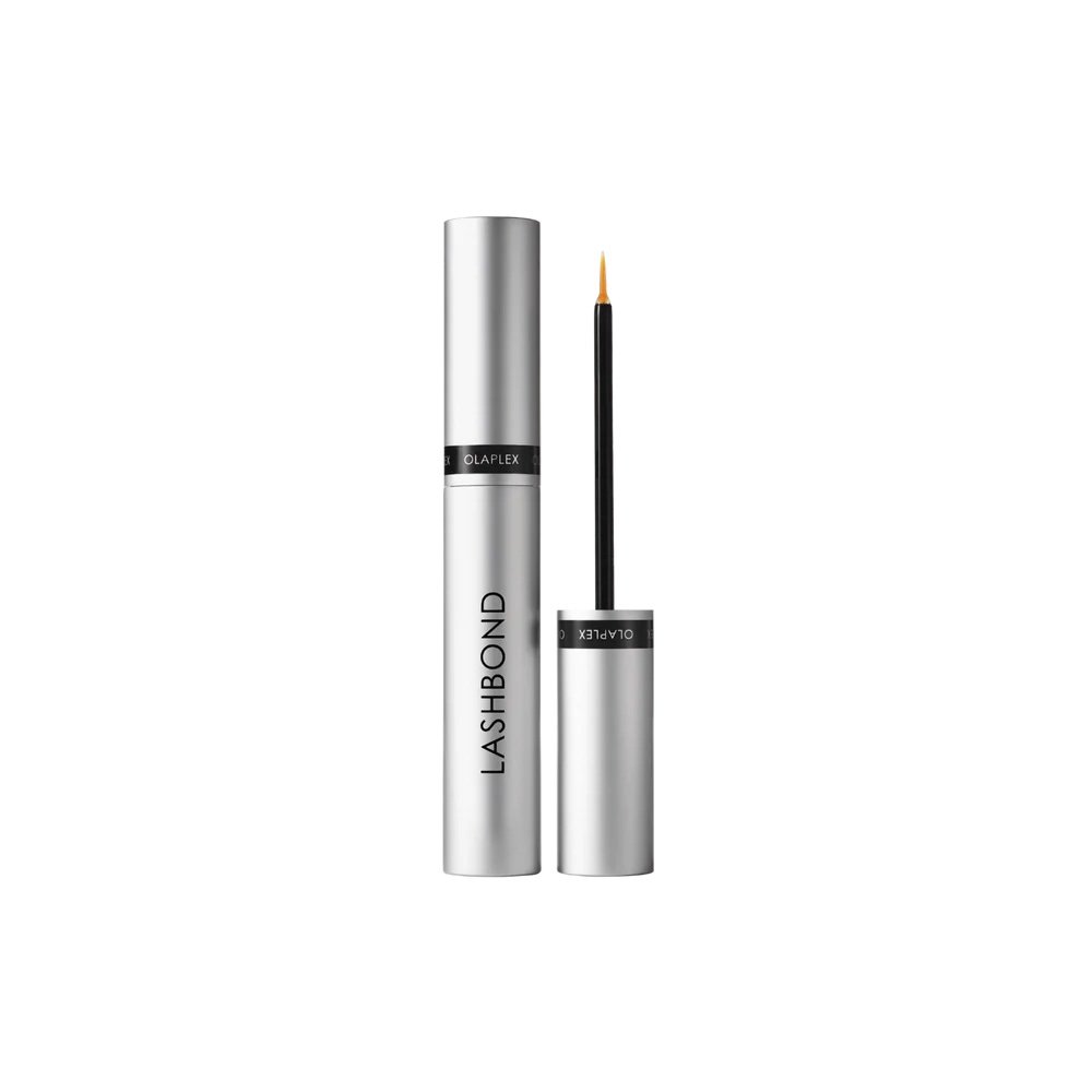 2000_PNG-LASHBOND_PDP_IN_OPEN_TRANSPARENT_2500x2500_4b41d0f1-6ec3-4796-b12c-f95fd3a8eecb_1000x.jpg