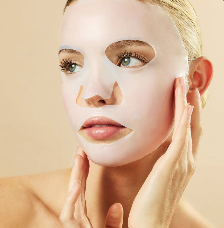 Screenshot 2026-02-28 at 9.46.07 am.png (Copy)