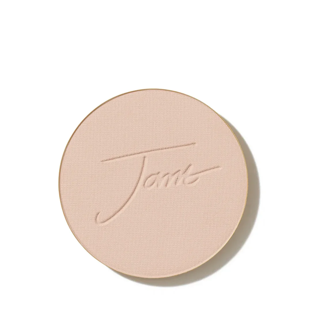 JI_ProductImages_2048x2048px_PurePressedBase_Refill_Satin_1080x.webp
