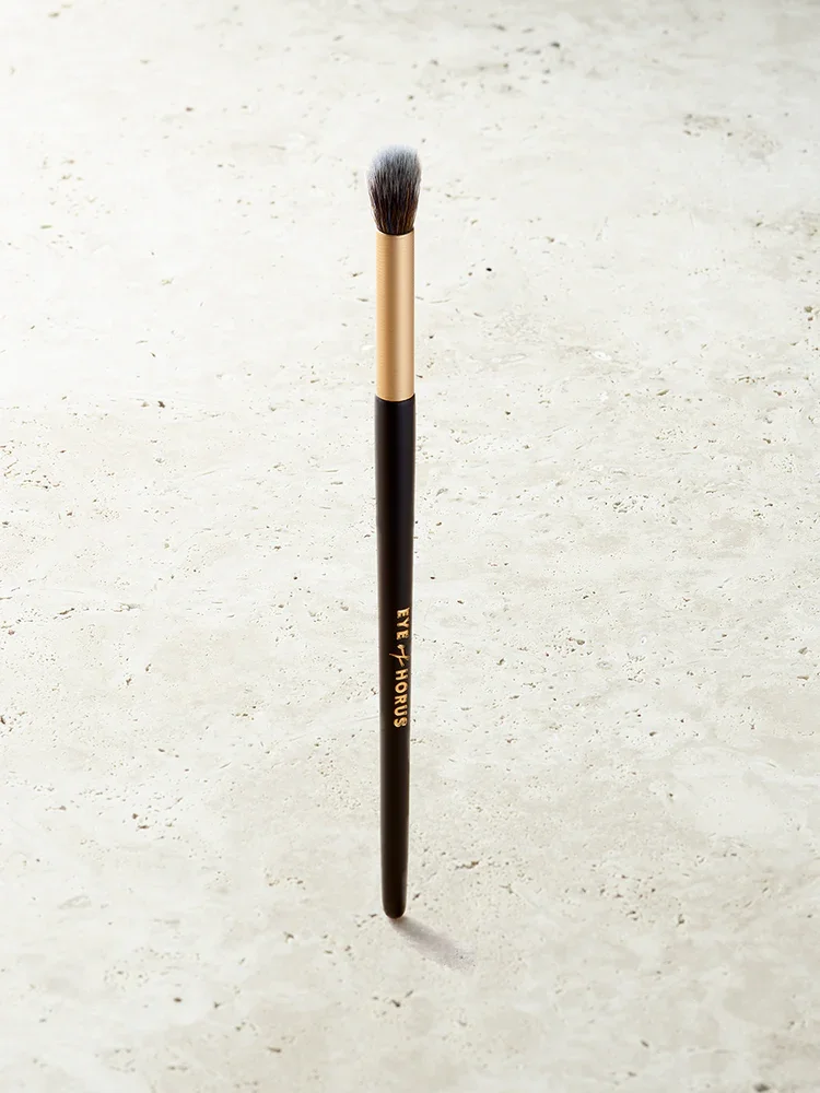 Eye Of Horus Blending Brush