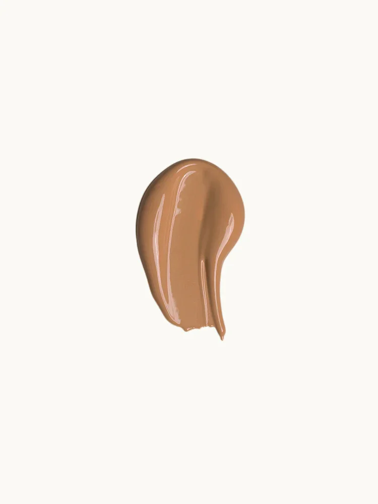 SecondSkinSwatch_Deep_Tan_1000x1000.webp