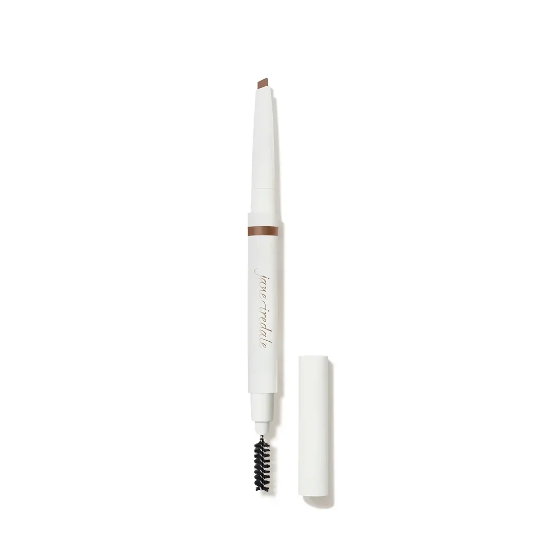 PureBrow® Shaping Pencil