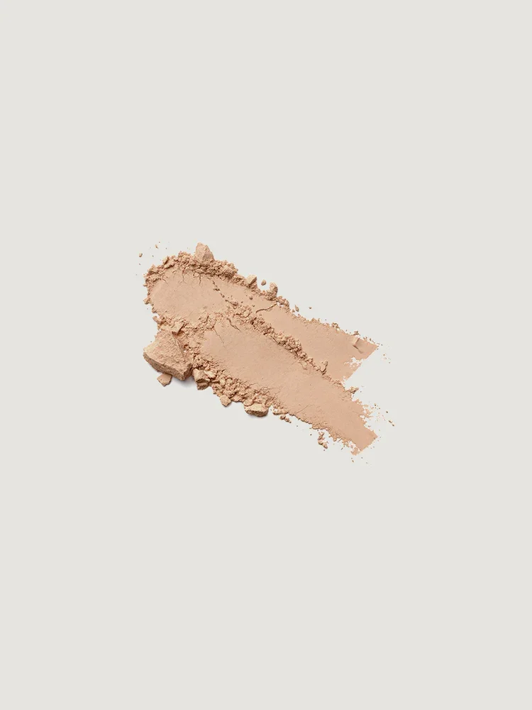 4_Light_Pink_Pressed_Powder_Swatch_eComm_1000x1000.webp