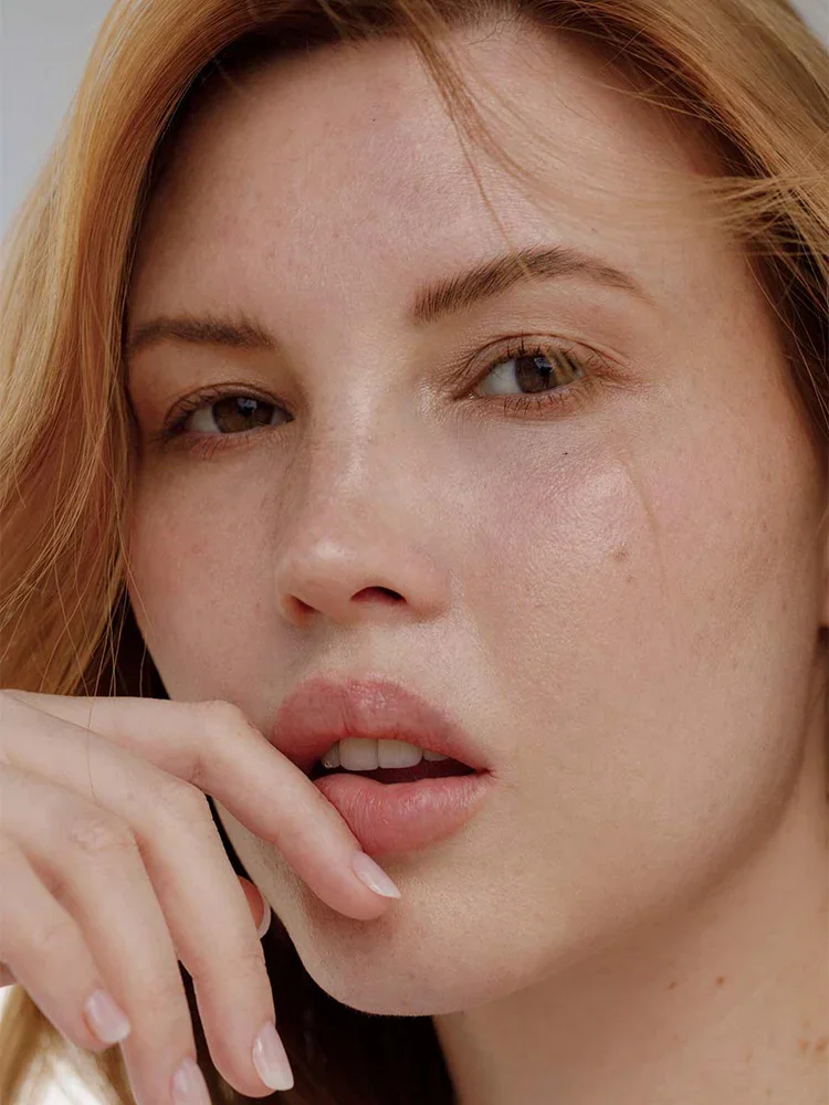 skin tint lightest 2 .webp