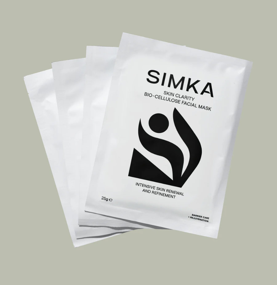 Screenshot 2026-02-28 at 10.03.39 am.png