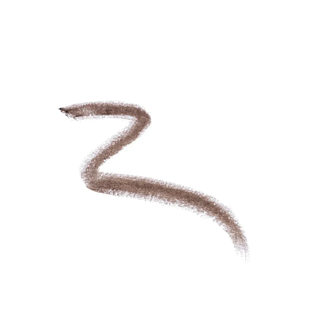 JI_ProductImage_2048x2048px_PureBrow-Powder-Swatch-MediumBrown_1080x.webp