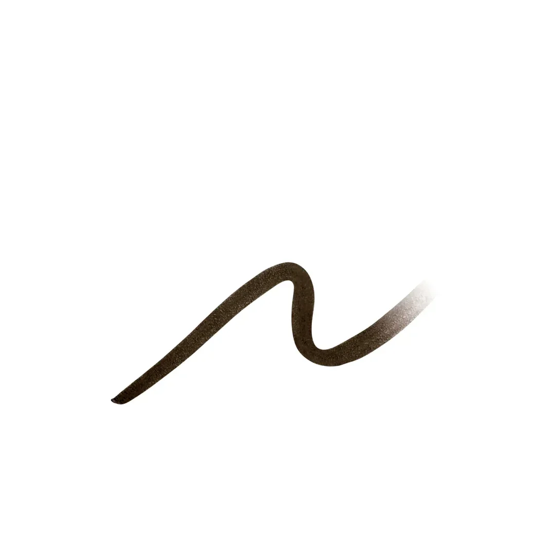 JI_ProductImages_2048x2048px_EyePencil_Swatch_BlackBrown_1080x.webp