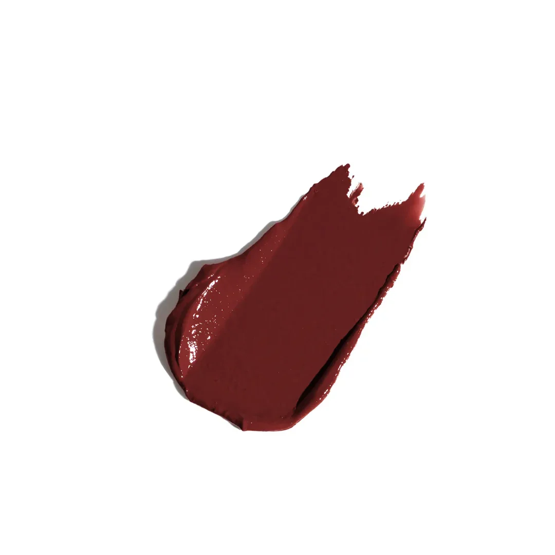 JI_ProductImages_2048x2048px_ColorLuxeSwatch-3_1080x.webp