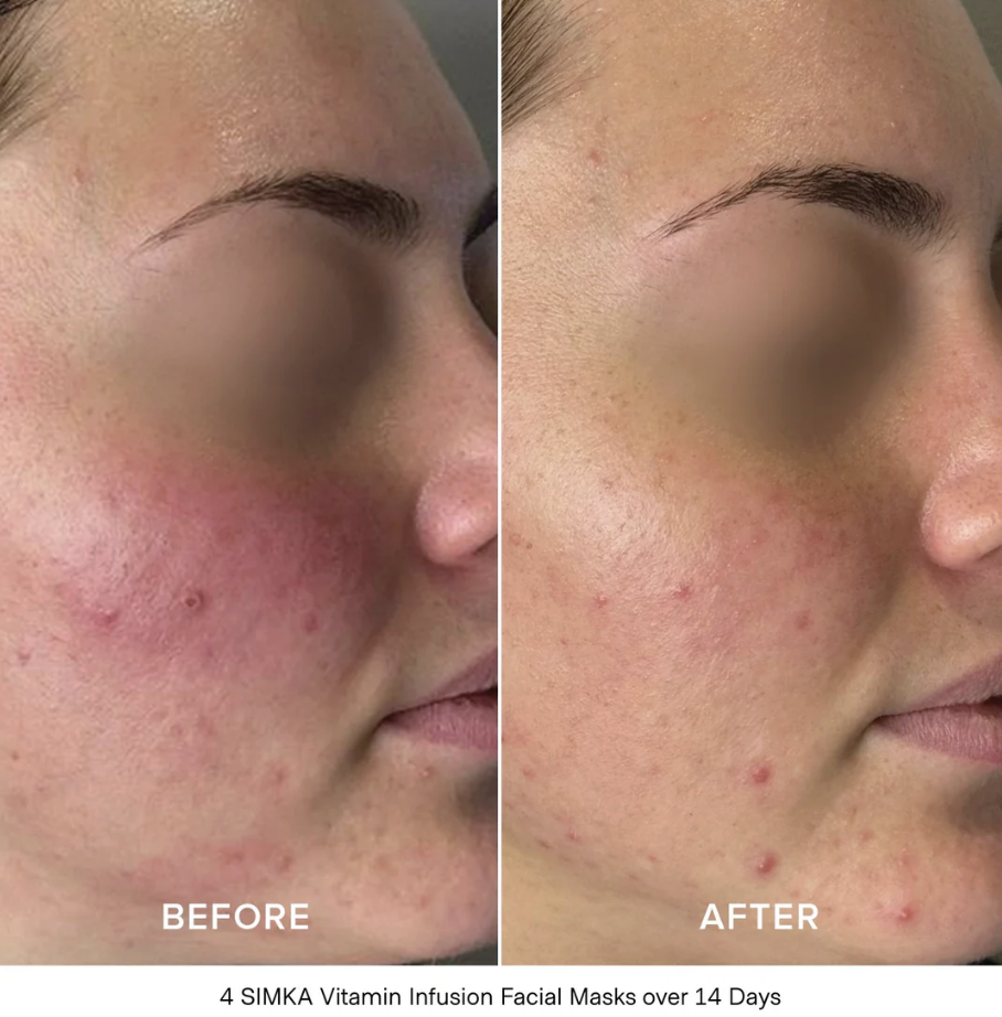 Screenshot 2026-02-28 at 9.46.17 am.png (Copy)