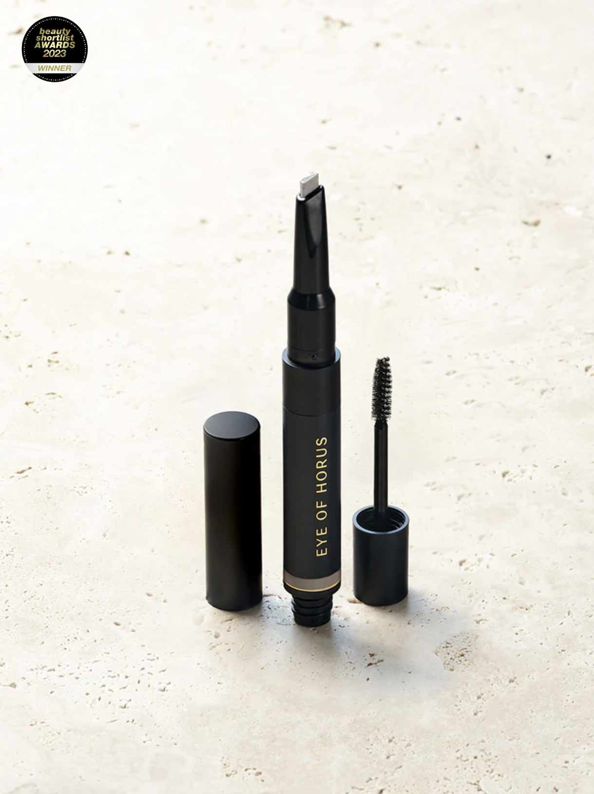 Dual Brow Perfect