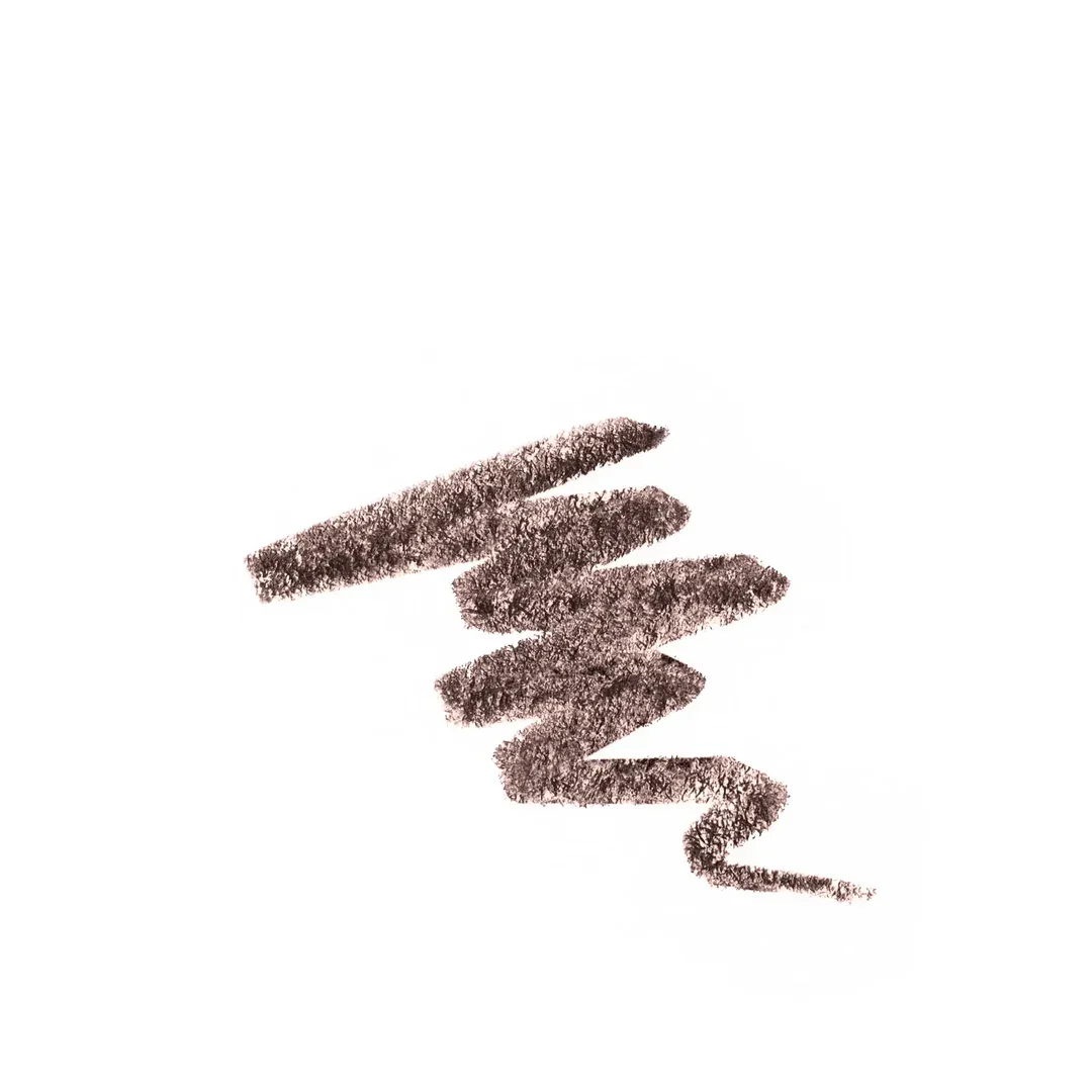 JI_ProductImages_2048x2048px_ShapingPencil_SwatchDkBrown_1080x.webp