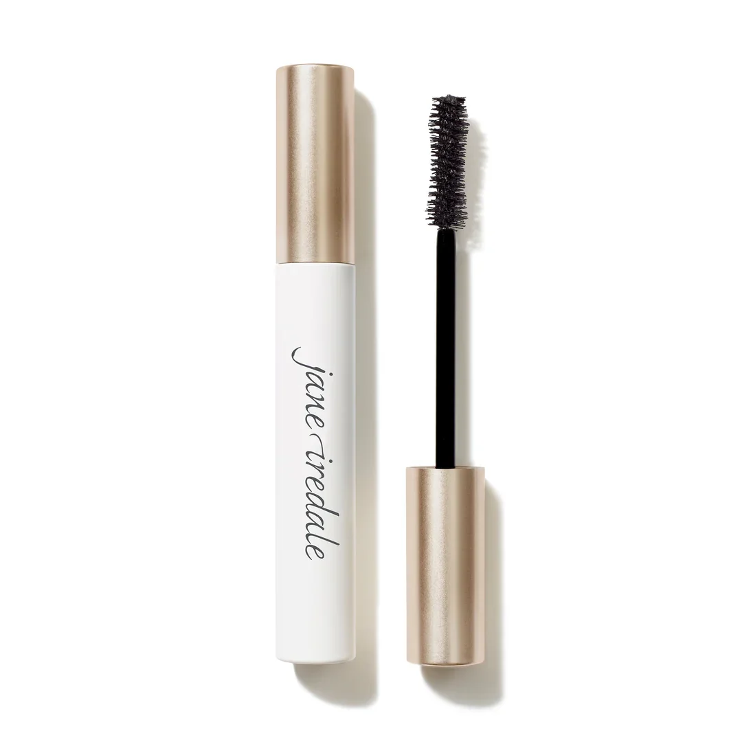 Beyond Lash™ Volumizing Mascara Ⓥ Black