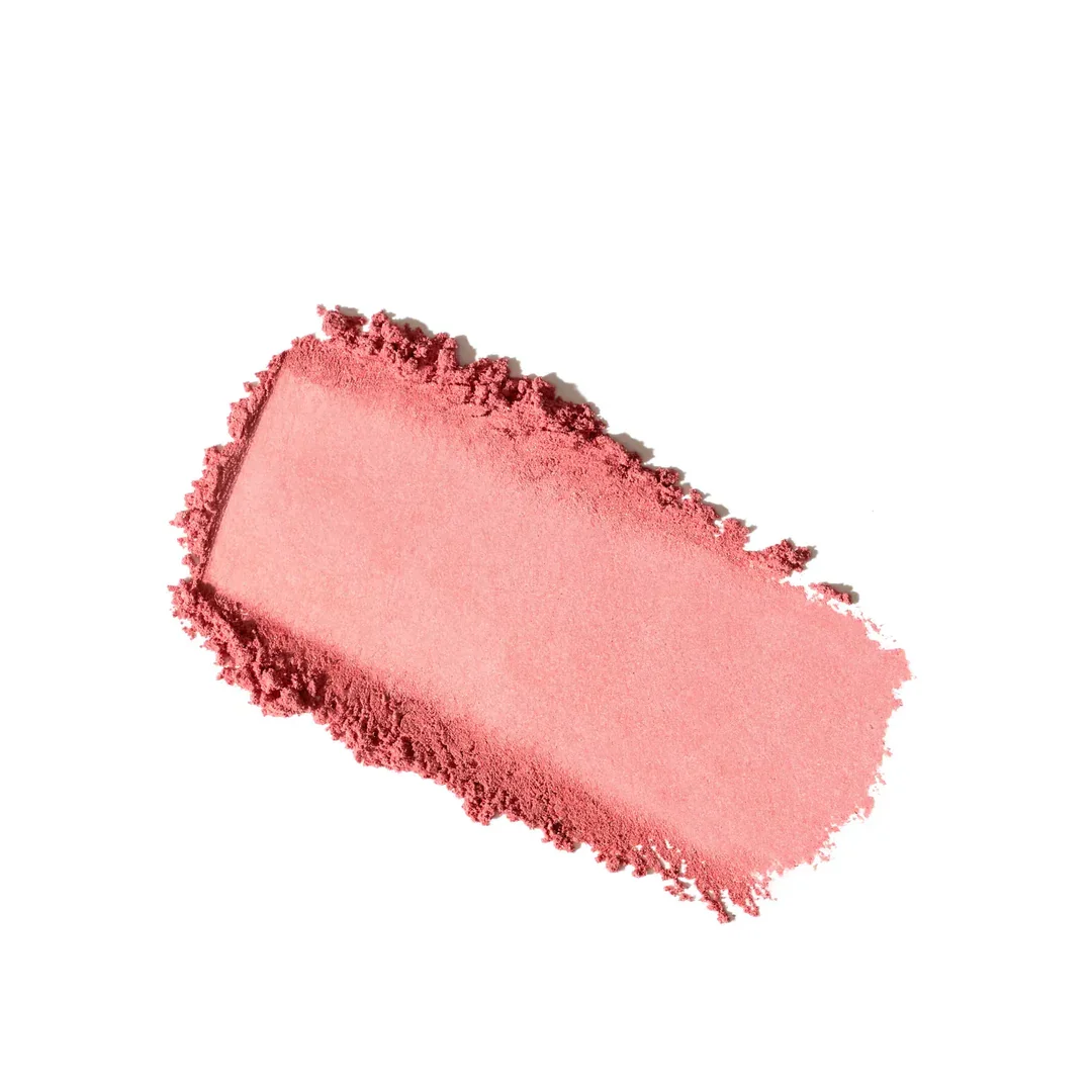 JI_ProductImage_2048x2048px_PurePressed_Blush_Swatch_QueenBee_1080x.webp