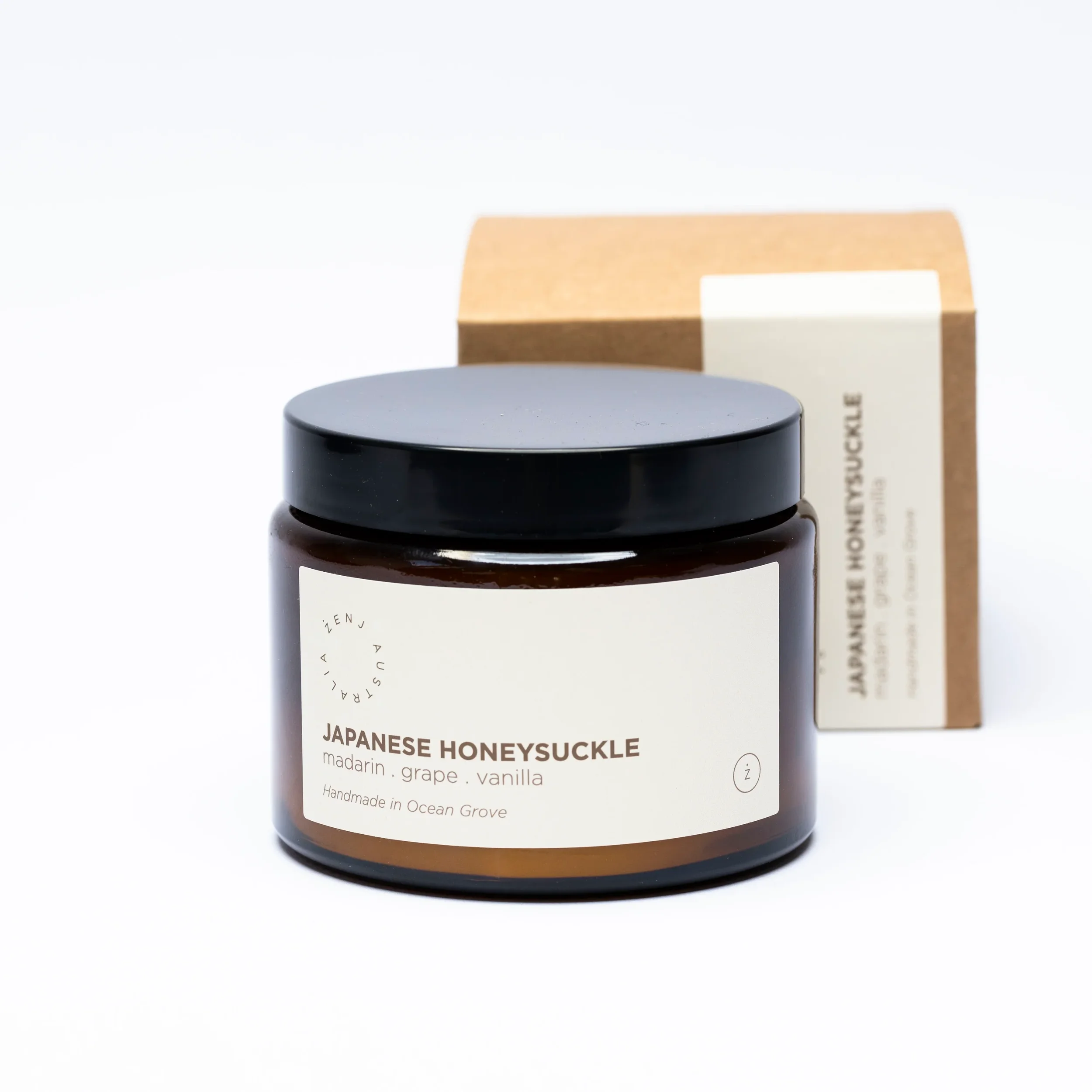 Zenj-Australia-500ml-Japanese-Honeysuckle-Candle.webp