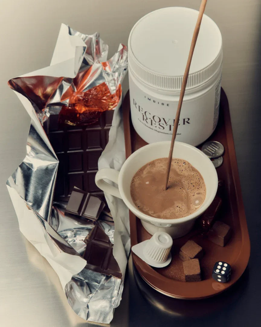 Reciver rest 2 .webp