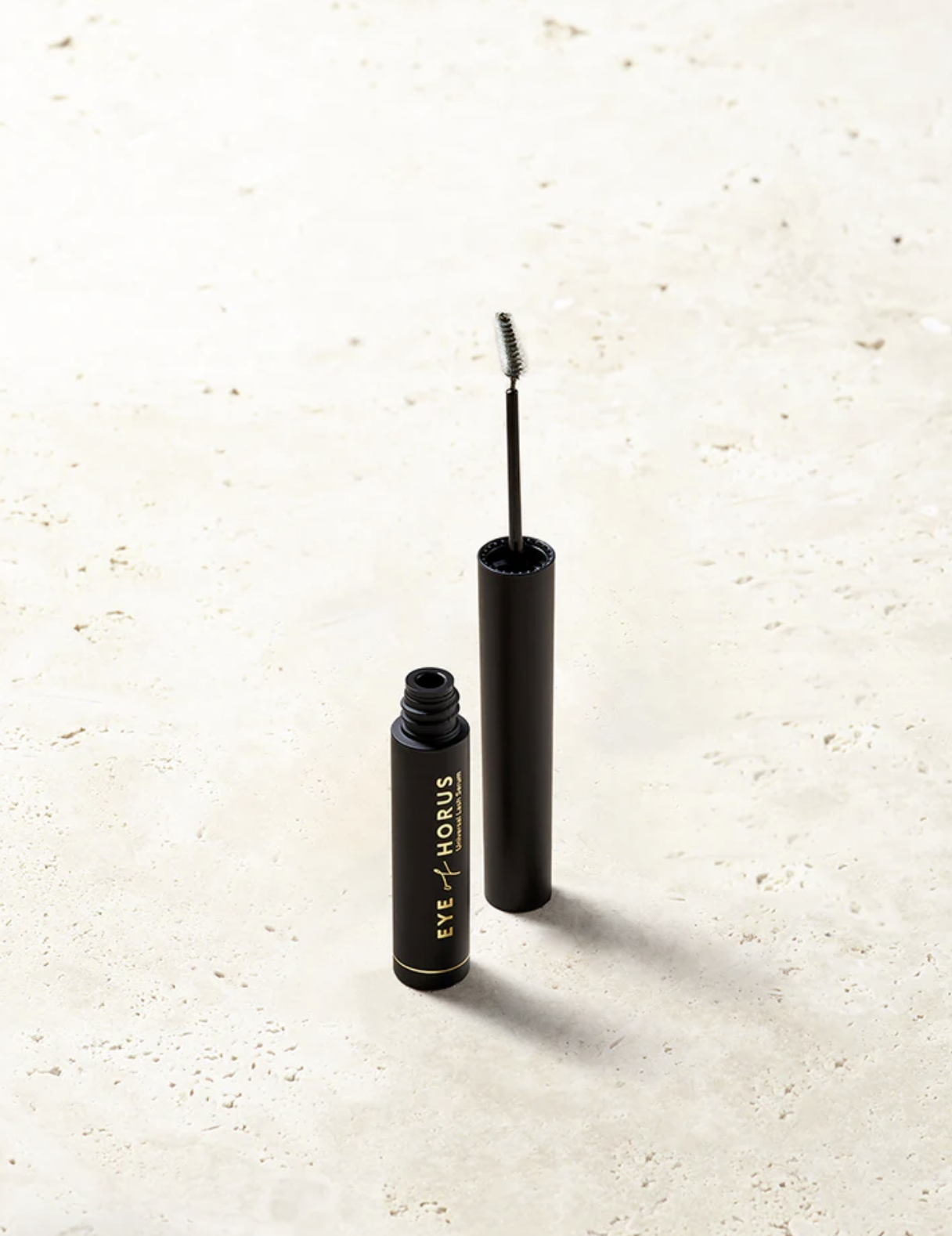 Lash & Brow Serum