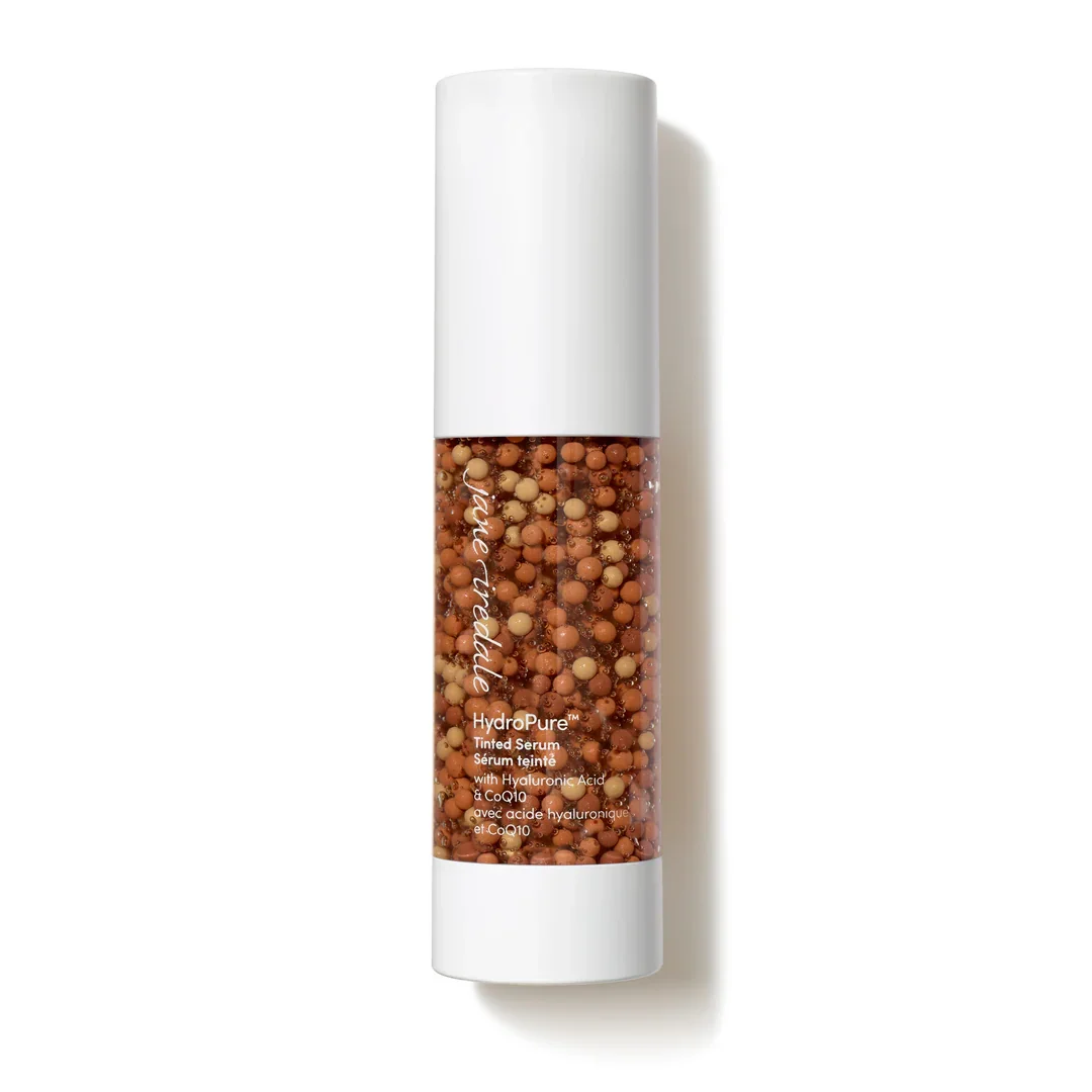 JIHydroPureTintedSerum_Deep7_1080x.webp
