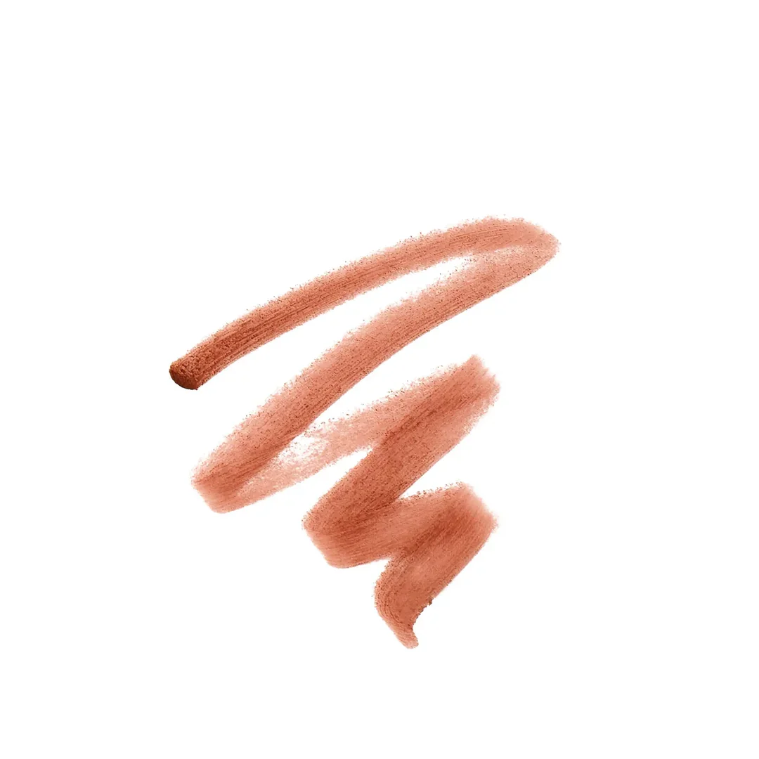 JI_ProductImages_LipPencil_Swatch_Nude_1080x.webp
