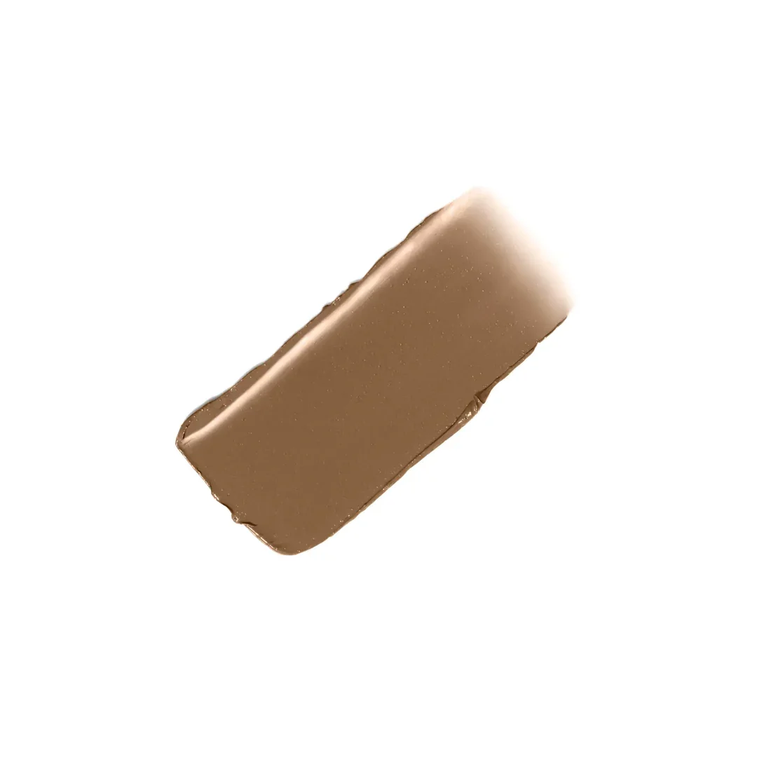 JI_ProductImages_2048x2048px_GlowTimeStick-Scorch-Swatch_1080x.webp