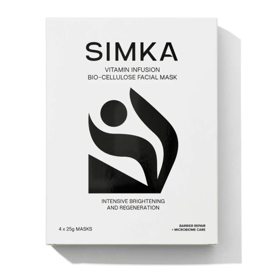 Screenshot 2026-02-28 at 9.45.55 am.png (Copy)