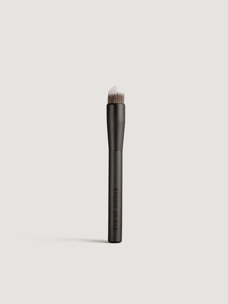 Eye Of Horus Concealer Brush