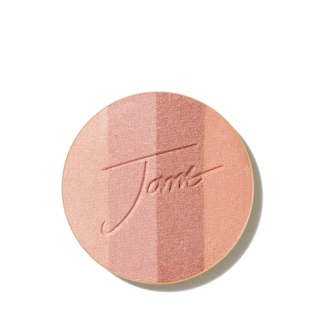 JI_ProductImages_2048x2048px_PureBronzer-Soldier-PeachesCream_1080x.webp
