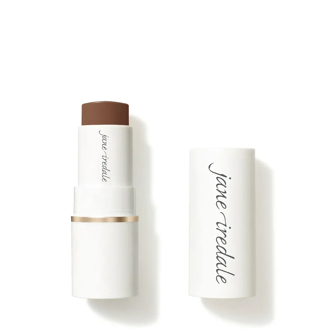 JI_ProductImages_2048x2048px_GlowTimeStick-Sizzle_1080x.webp